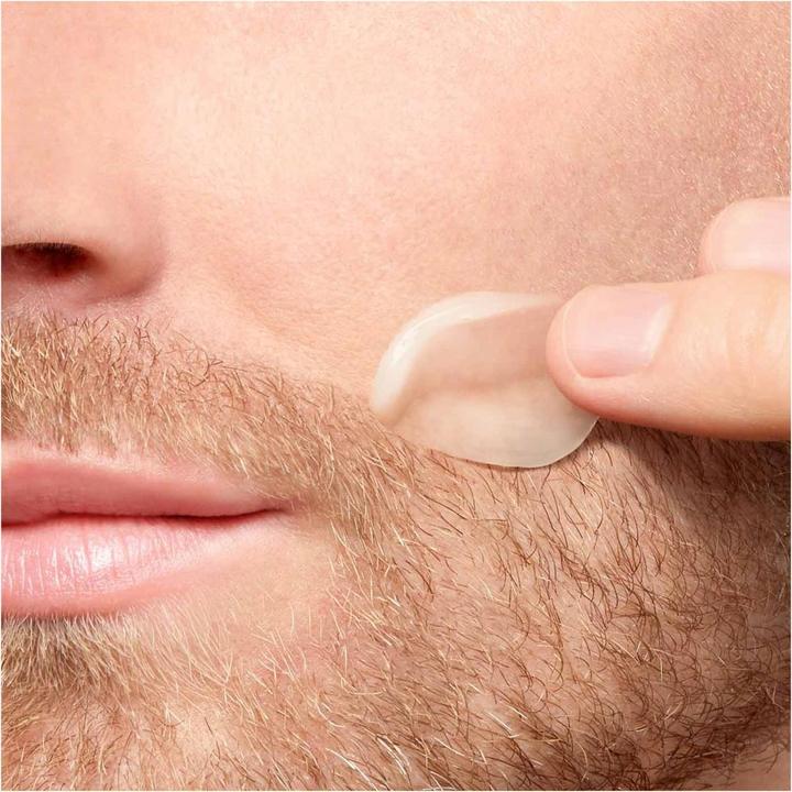 Image du produit Clarins Gel après-rasage (Gel, 75 ml)