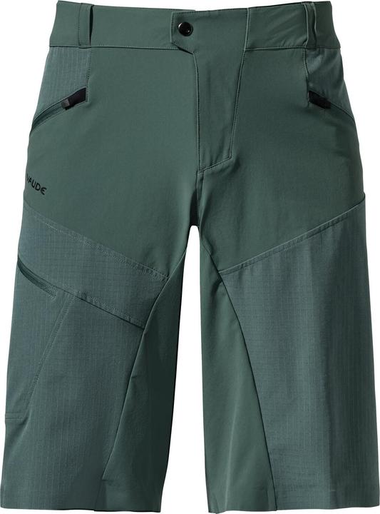 Produktbild Vaude Virt (M)