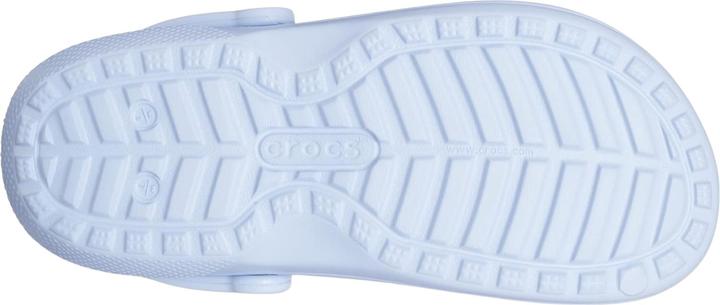 Immagine prodotto Crocs Zoccolo classico foderato (42, 42.5, 43, 42 2/3)
