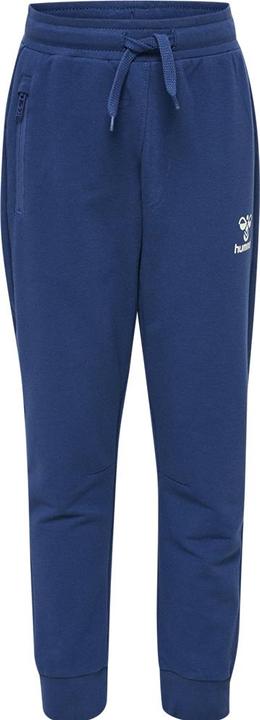 Produktbild hummel On Pants (176)