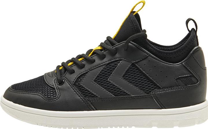 hummel Power Play Mid Tn (39)