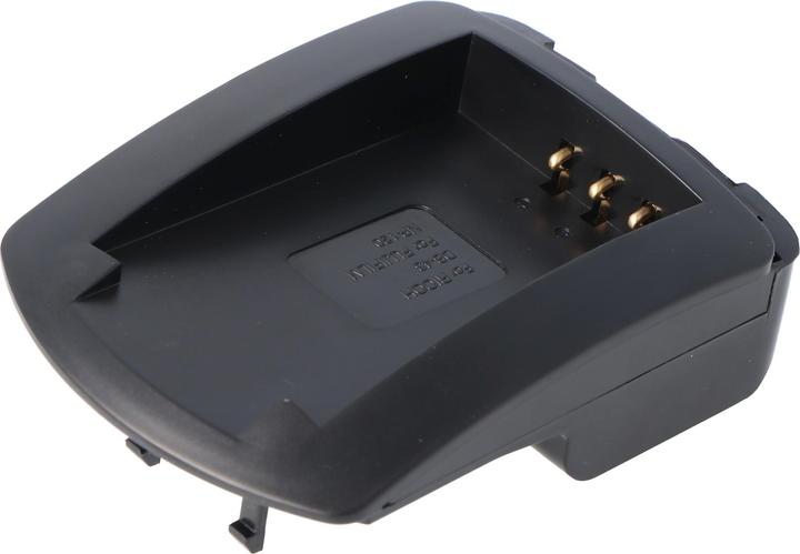 Produktbild AccuCell Ladegerät Fuji NP-120 (Ladegerät)