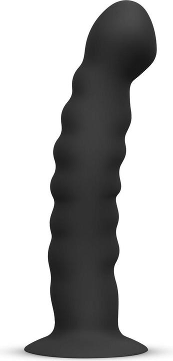 Image du produit Easytoys Bretelles en silicone - lisses