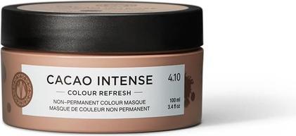 Produktbild Maria Nila Colour Refresh (100 ml)