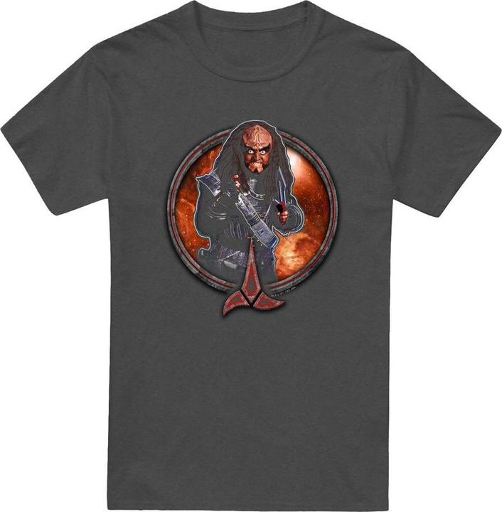 Image du produit - T-shirt - Adulte (L)