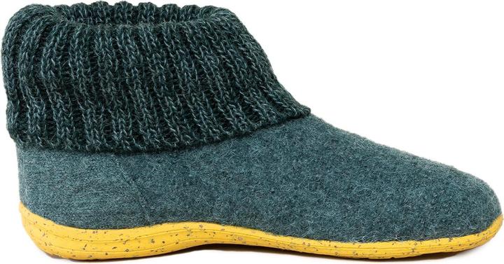 Produktbild Gottstein Alpine Boot RU Hüttenschuh (26)
