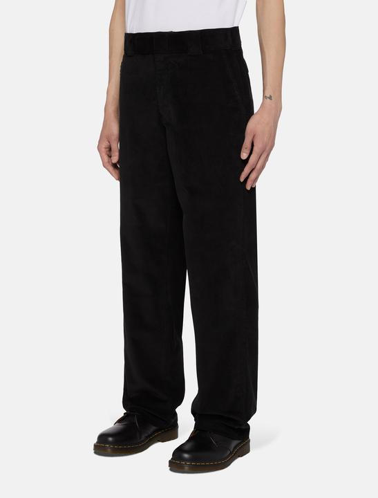 Image du produit Dickies Corduroy 874 Pant (38)