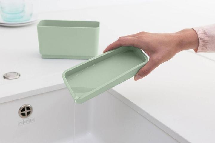 Actual product image Brabantia Sinkside