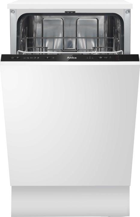 Amica EGSPV 587 915