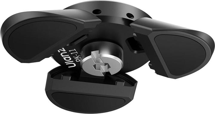 Produktbild Ulanzi PK 08 Mini Tripod for DJI Osmo Pocket 3