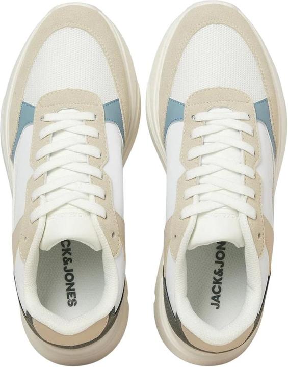 Image du produit Jack & Jones - Baskets ASPIRE RUNNER - Homme (45.5)