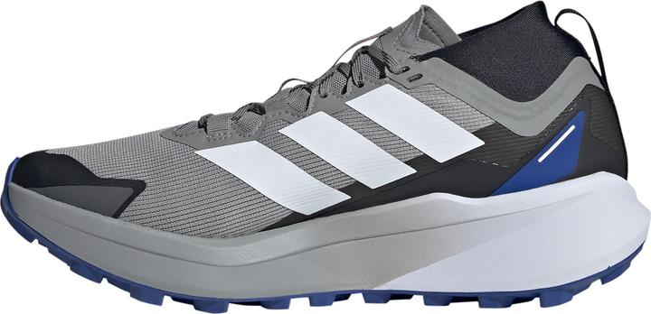Produktbild adidas Agravic GTX (41)