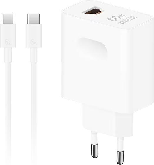 Produktbild Huawei SuperCharge
