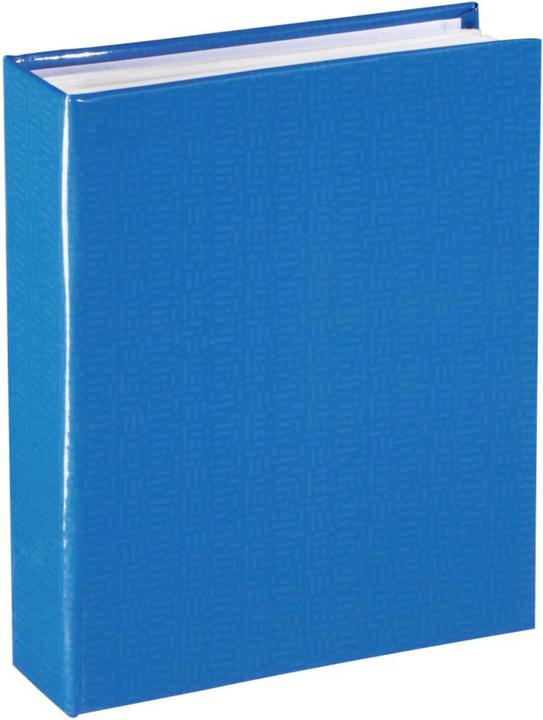 Immagine prodotto Hama Album in stock (10 x 15 cm)