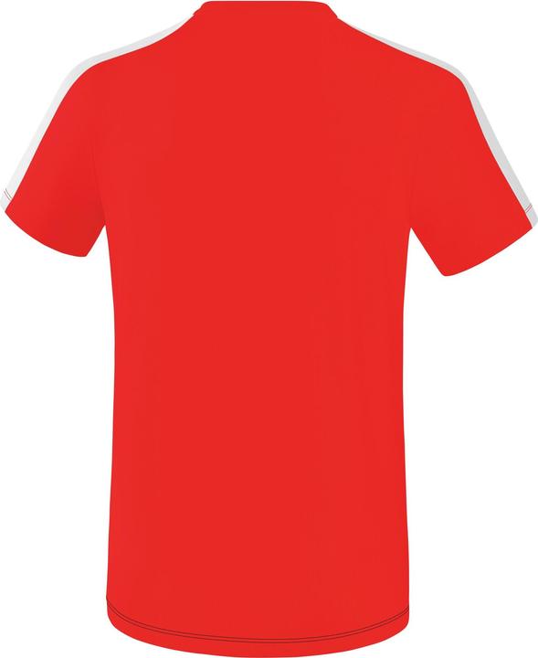 Actual product image Erima Squad T-Shirt (164)