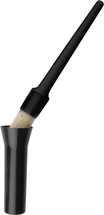 Actual product image Waldhausen Hoof brush with cap