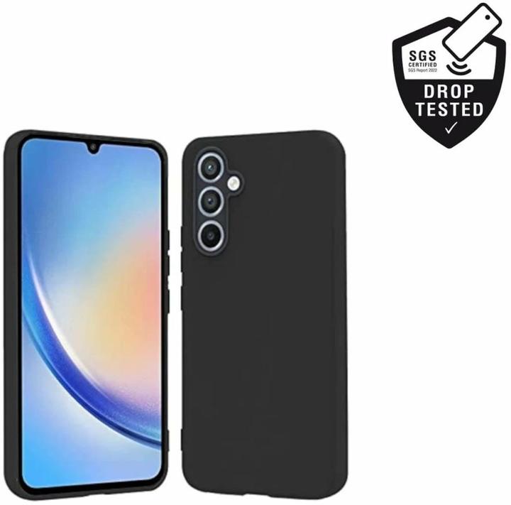 Immagine prodotto 4smarts Cupertino (Samsung Galaxy A54 5G)