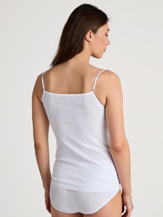 Produktbild Calida Cotton Desire Spaghetti-Top (M)