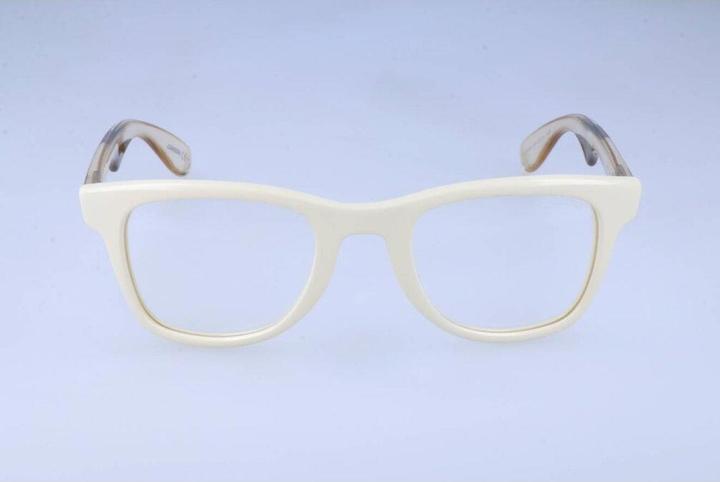 Image du produit Carrera lunettes de soleil