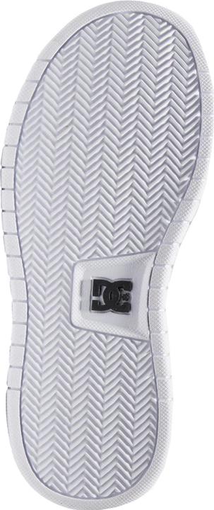 Produktbild DC Shoes Striker Youth (29)