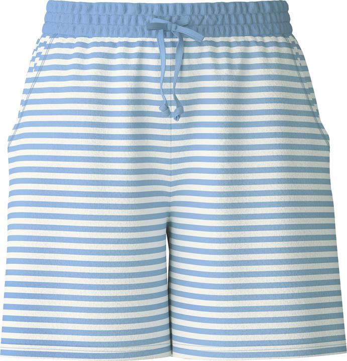 Image du produit Calida Short (W36/L38)