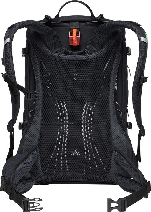 Immagine prodotto Vaude Bike Alpin 23+5 (28 l)