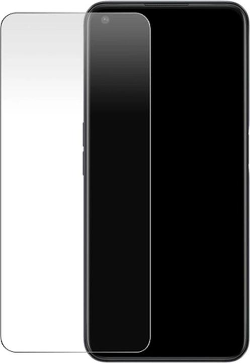 Image du produit Mobilize Verre (1 pièce(s), OnePlus North N100, OnePlus Nord CE 2 Lite 5G)