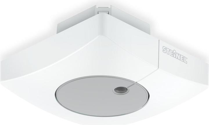 Produktbild Steinel Lichtsensor Dual KNX