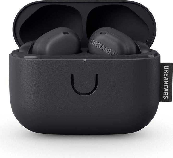 Immagine prodotto Urbanears Tws In-Ear Juno Nero