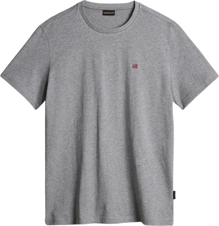 Actual product image Napapijri t-shirt salis (XL)