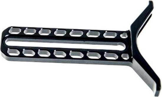 Produktbild DJI RONIN Lens Support (extended 103mm) (Gimbal Halterung)