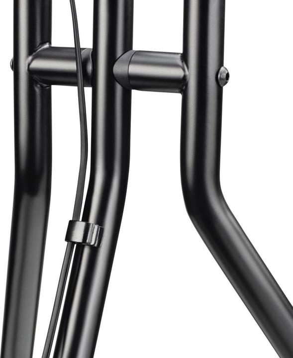 Productafbeelding Hama Ezelontwerp (Universeel, 40.16", 40 kg)