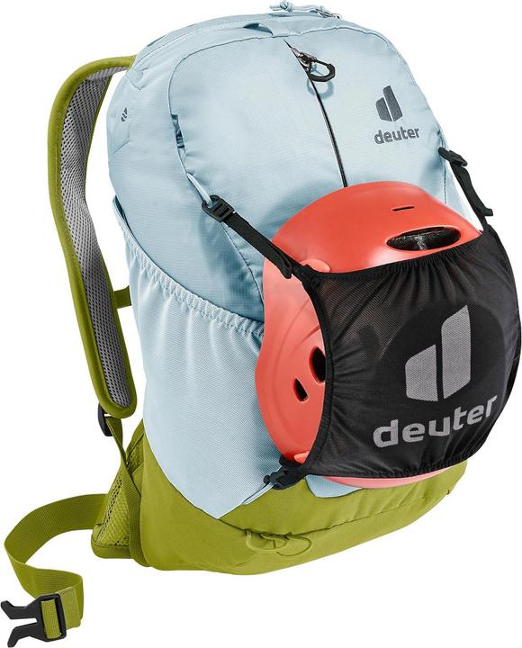 Actual product image Deuter AC Lite 15 (15 l)