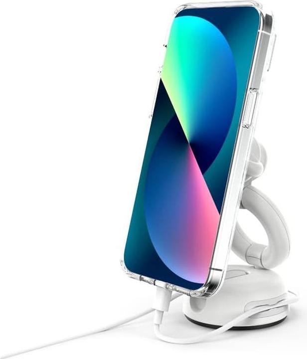 Productafbeelding PopSockets PopMount 2 Auto Dash Voorruit
