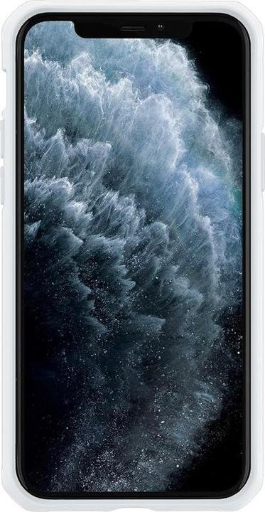 Image du produit Itskins Verre hybride (Apple iPhone 11 Pro)