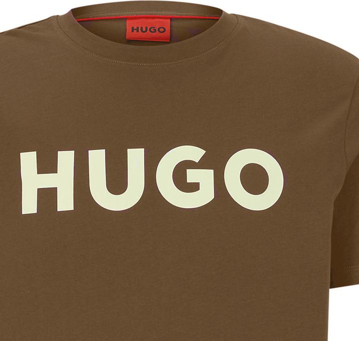 Immagine prodotto HUGO Dulivio (M)