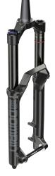 Actual product image RockShox Domain RC (160 mm, Air)