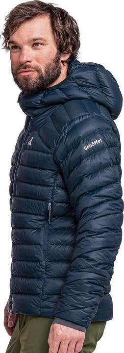 Immagine prodotto Schöffel Piumino Silvretta (52, XL)