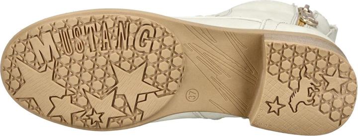 Image du produit Mustang Stiefelette (40)