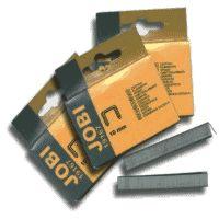 Productafbeelding HOBI GELANDEN 12 mm Type 53 (11,2 mm) 1000 st. (1000 x)