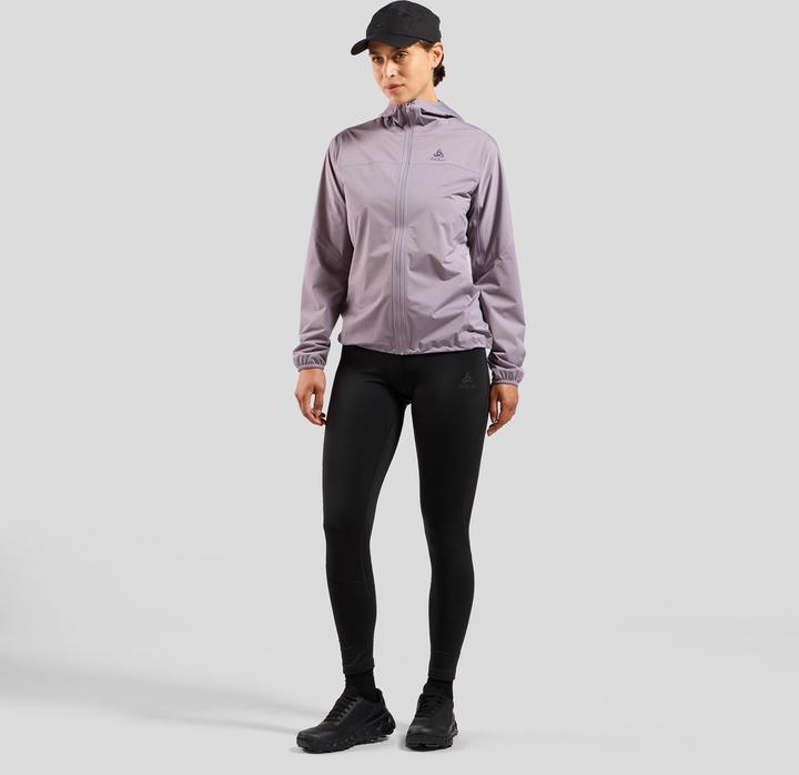 Produktbild Odlo X-Alp Performance (XL)
