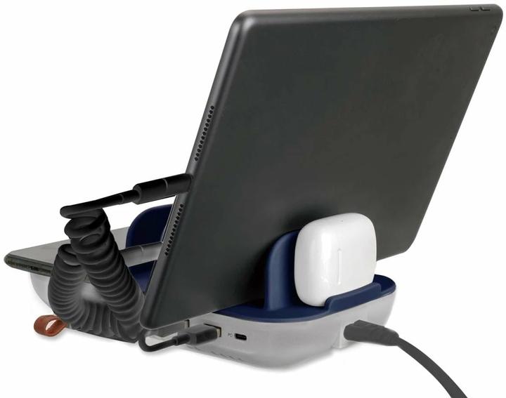 Immagine prodotto 4smarts Family Evo (18 W)