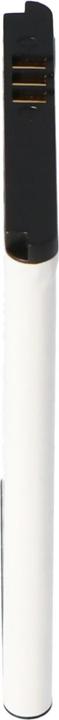Immagine prodotto Samsung Batteria AB463651BECSTD, SGH-F400 SGH-J800, SGH-L700, SGH-ZV60, M7600 Beat DJ, S7220 Ultra Classic