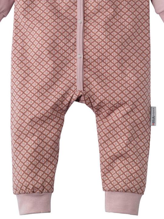 Produktbild ISA Bodywear Strampler (86)