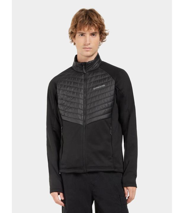 Actual product image Didriksons Terje (XL)