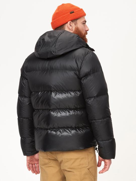 Produktbild Marmot Guides Down Hoody (XXL)