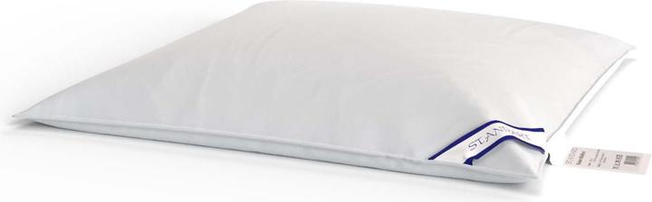 Produktbild Capistrano Standard (65 x 65 cm)