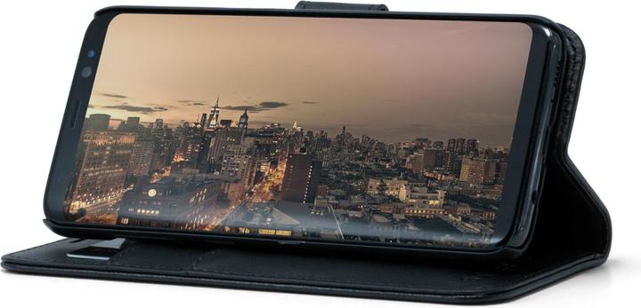 Actual product image Screenor Smart (Samsung Galaxy A16 5G)