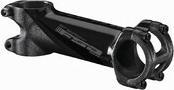 Produktbild FSA Energy SCR Vorbau (90 mm, 90 mm)