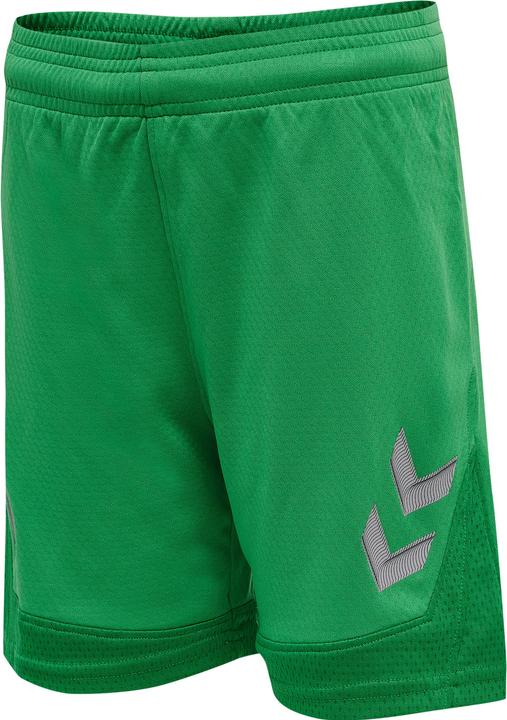 Immagine prodotto hummel Pantaloncini In Piombo Poly Bambini (164)